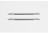 Axial M4x80mm Steel Links (2)