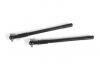 Axial Solid Axle Dogbone 6x73.5mm (2)