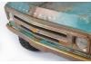 Axial 1967 Chevrolet C/10 Clear Bodyshell (313mm WB)