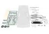 Axial 1967 Chevrolet C/10 Clear Bodyshell (313mm WB)