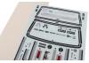 Axial 1967 Chevrolet C/10 Clear Bodyshell (313mm WB)