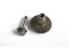 Axial AR44 Locker Bevel Gear Set 30T/8T