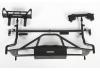 Axial Chassis Unlimited K5 Front Bumper