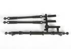 Axial SCX10 II Steering Link