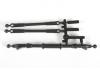 Axial SCX10 II Steering Link