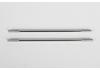 Axial M4x117mm Steel Links (2)