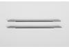 Axial M4x106.5mm Steel Links (2)