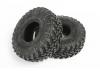 Axial 1.9 Nitto Trail Grappler M/T - R35 Compound (2)