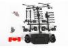 Axial CRC JK Body Details