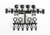 Axial Shock Parts