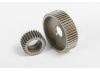 Axial Gearset 48P 28T And 52T