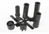 Axial WB8-HD Standard Driveshaft