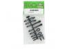 Axial Linkage Set