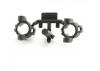 Axial C Hub Carrier Set