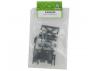 Axial SCX10 Frame Brace Set