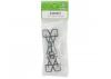 Axial SCX10 Battery Tray Holder