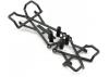 Axial SCX10 Battery Tray Holder