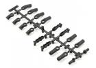 Axial XR10 Linkage Set