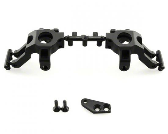 Axial XR10 Steering Knuckles Set