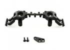 Axial XR10 Steering Knuckles Set