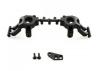 Axial XR10 Steering Knuckles Set