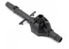 Axial AR60 OCP Axle Housing