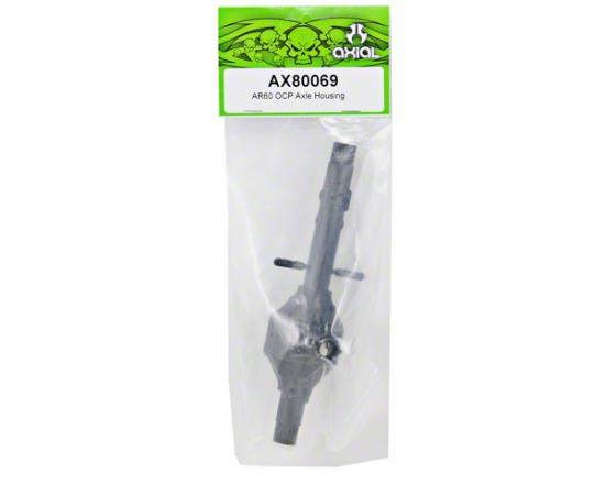 Axial AR60 OCP Axle Housing
