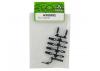 Axial EXO Linkage Set ** CLEARANCE **