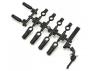 Axial EXO Linkage Set ** CLEARANCE **