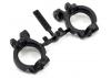 Axial EXO Steering Knuckle Carrier Set