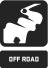 Axial SCX10-2 Deadbolt - RTR
