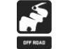 Axial SCX10-2 Deadbolt - RTR