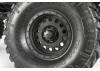 Axial SCX10-2 Deadbolt - RTR