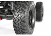 Axial SCX10-2 Deadbolt - RTR