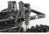 Axial SCX10-2 Deadbolt - RTR