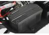 Axial SCX10-2 Deadbolt - RTR