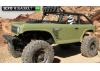 Axial SCX10-2 Deadbolt - RTR