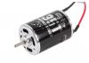 Axial SCX10-2 Deadbolt - RTR
