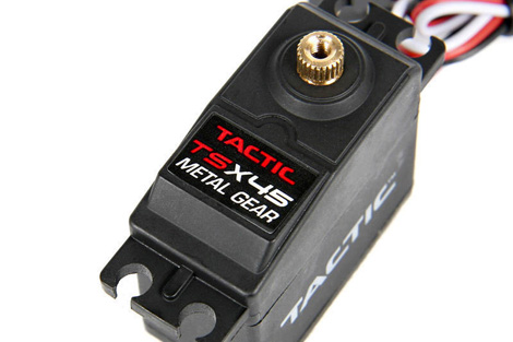 Axial SCX10-2 Deadbolt - RTR