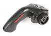 Axial SCX10-2 Deadbolt - RTR
