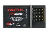 Axial SCX10-2 Deadbolt - RTR