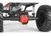 Axial SCX10-2 Deadbolt - RTR