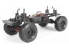 Axial SCX10-2 Deadbolt - RTR