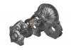 Axial SCX10-2 Deadbolt - RTR