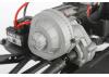 Axial SCX10-2 Deadbolt - RTR