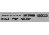 Axial SCX10-2 Deadbolt - RTR