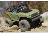 Axial SCX10-2 Deadbolt - RTR