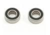 Axial Bearing 5x10x4mm (2)
