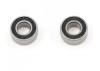 Axial Bearing 5x11x4mm (2)