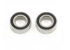 Axial Bearing 8x16x5mm (2)